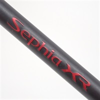 ２１セフィアＸＲＳ８３Ｌ